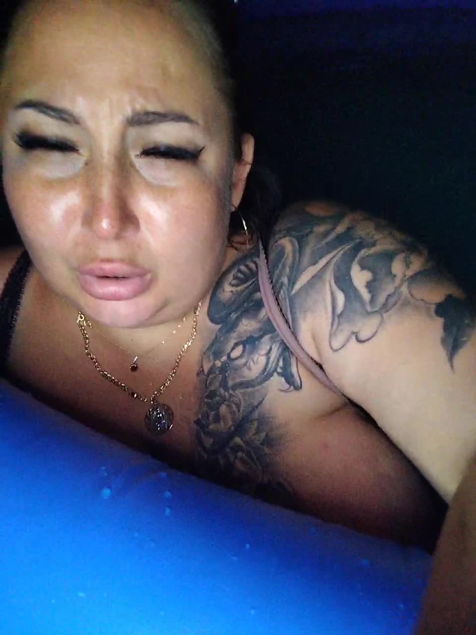 View or download file pishechka2 on 2023-08-13 from bongacams