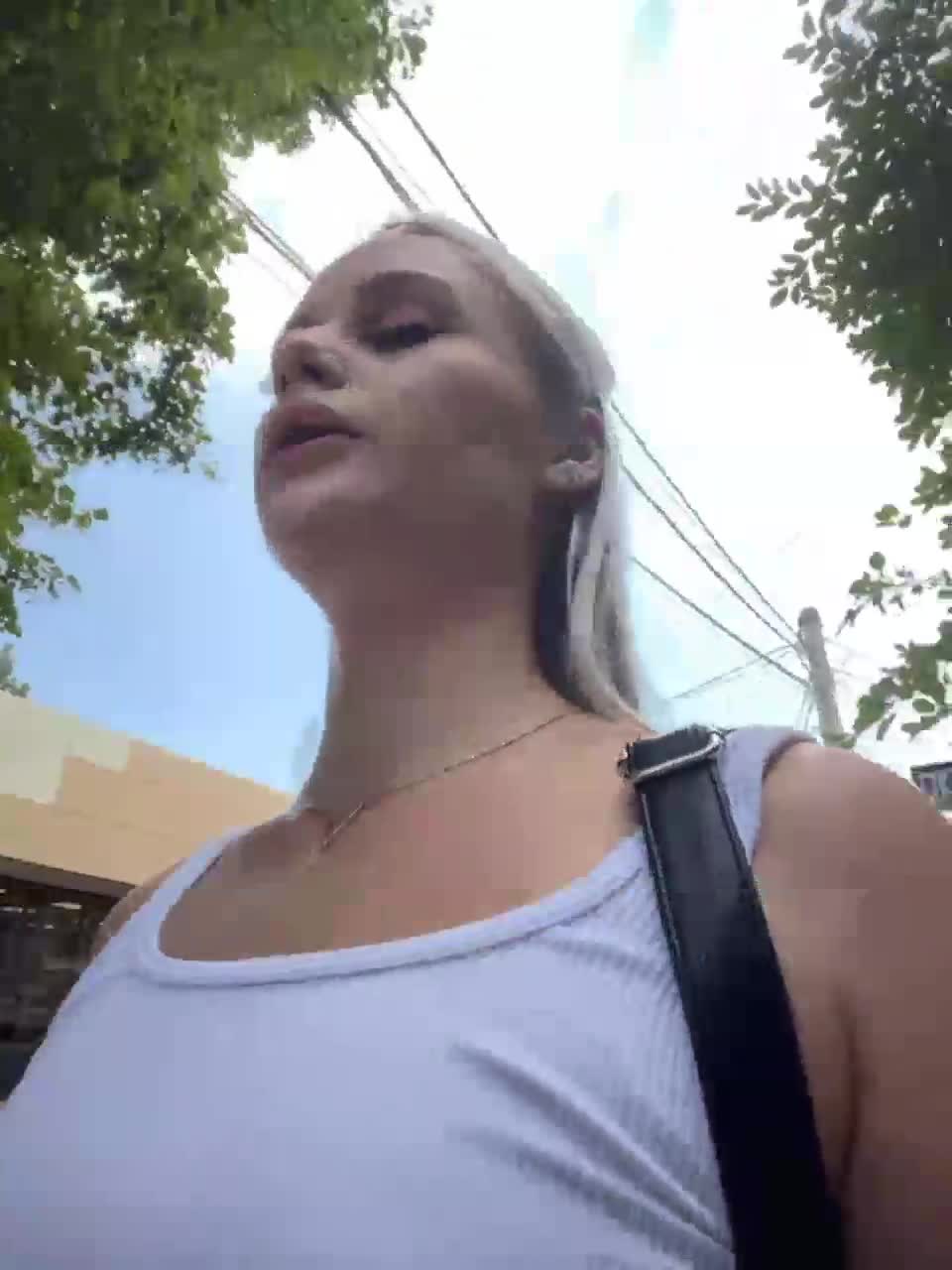 View or download file prettykatea on 2023-08-13 from bongacams