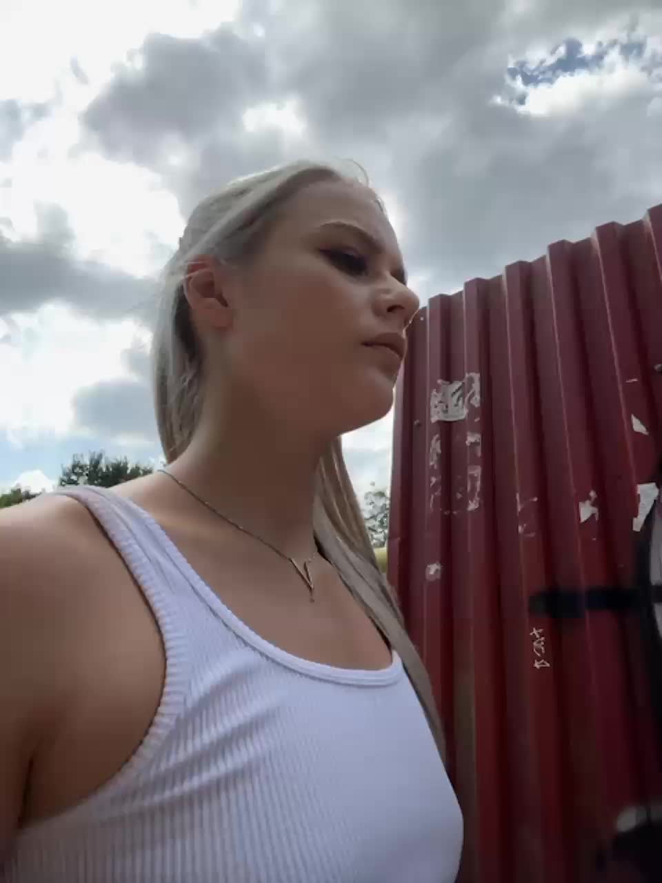 View or download file prettykatea on 2023-08-13 from bongacams