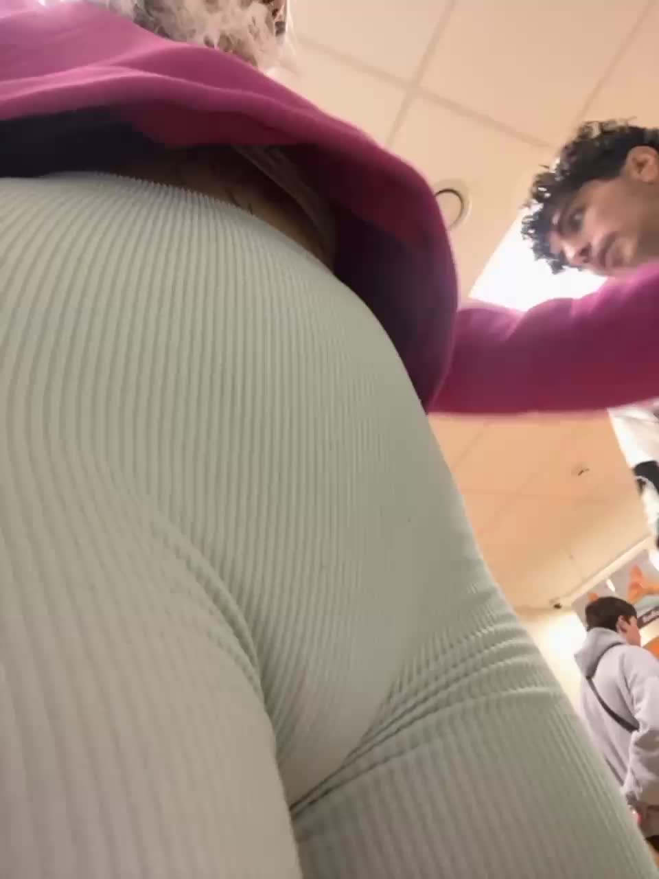 View or download file rostomancom888 on 2023-08-13 from bongacams