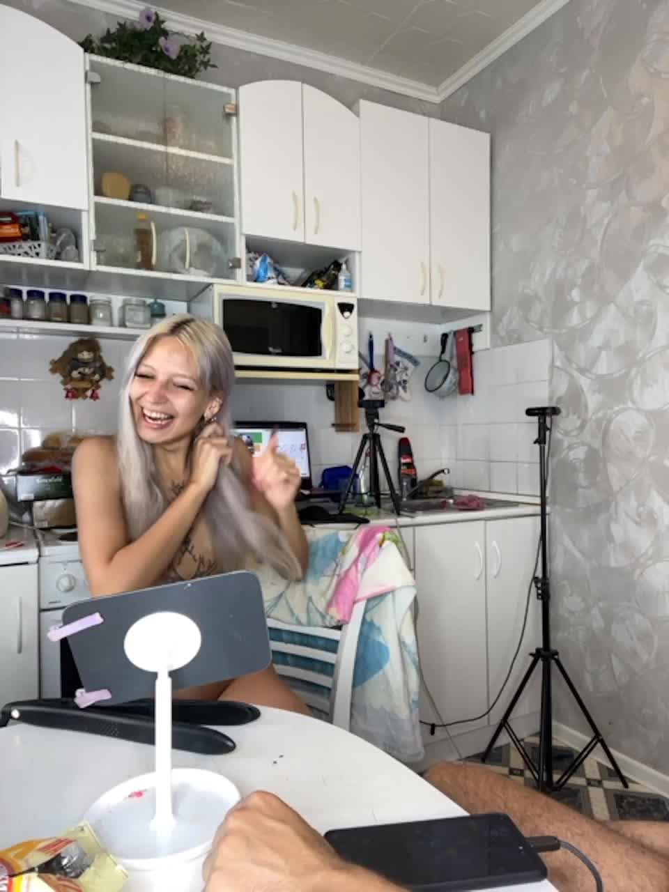 View or download file rostomancom888 on 2023-08-13 from bongacams