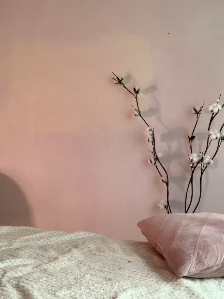 View or download file shawty420 on 2023-08-13 from bongacams