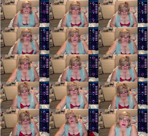 View or download file smileofangel on 2023-08-13 from bongacams