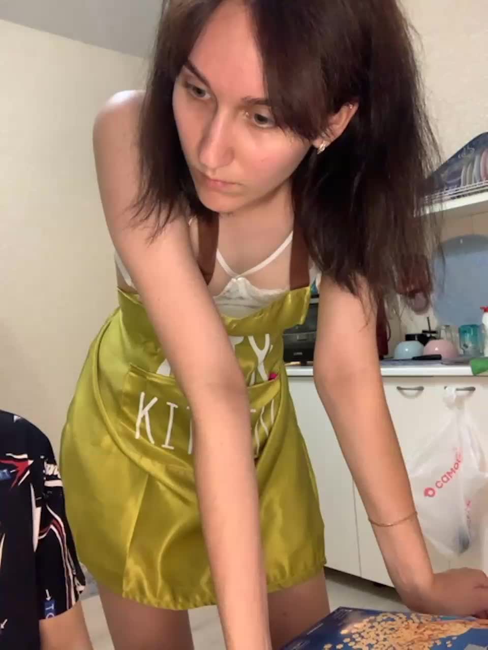 View or download file sweet_peaches on 2023-08-13 from bongacams