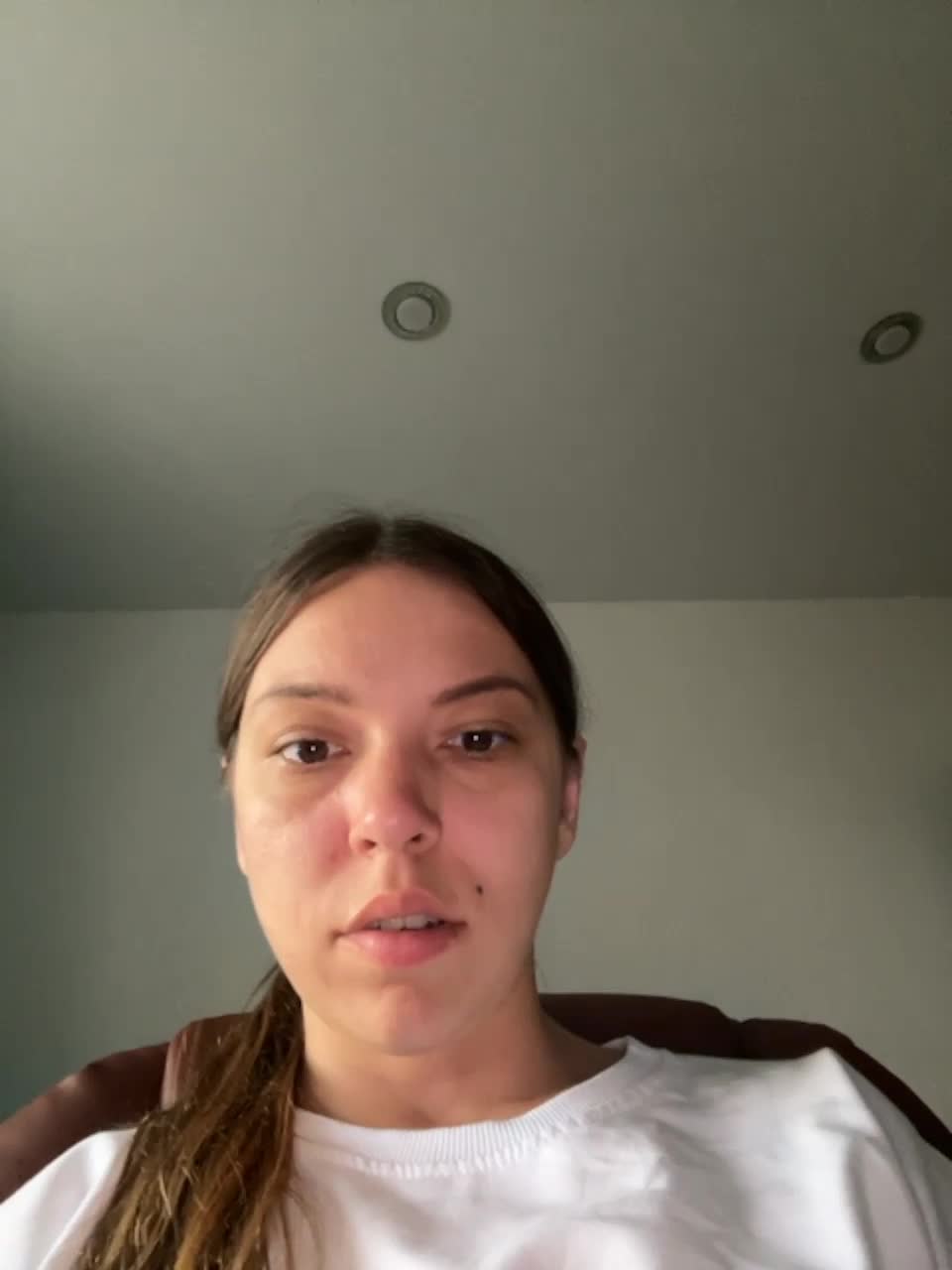 View or download file sweety_viki on 2023-08-13 from bongacams