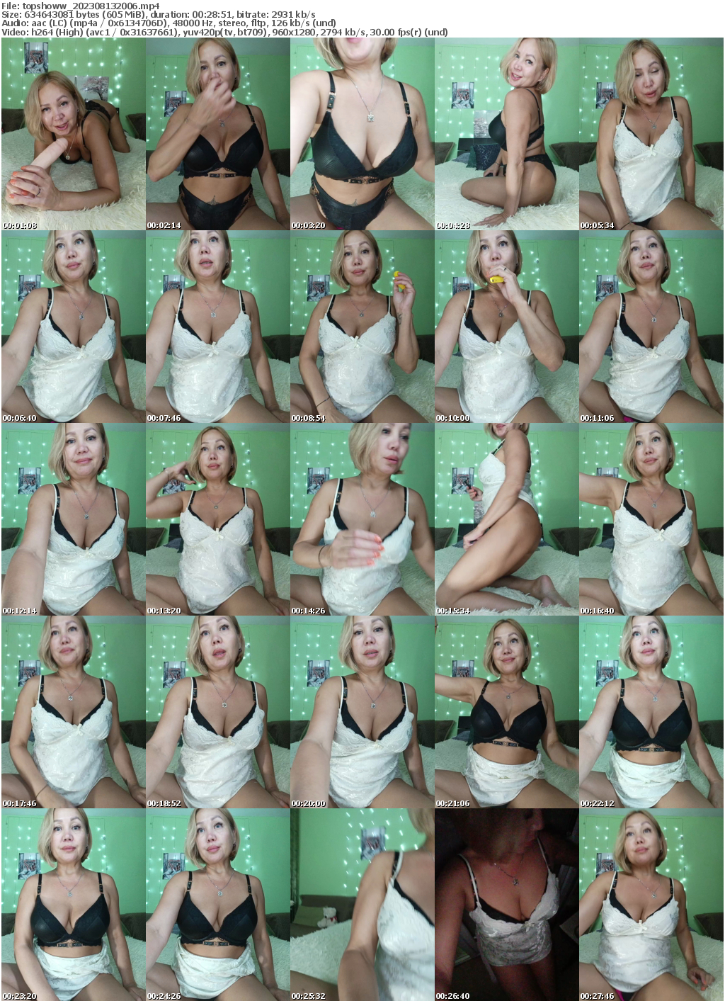 Preview thumb from topshoww on 2023-08-13 @ bongacams