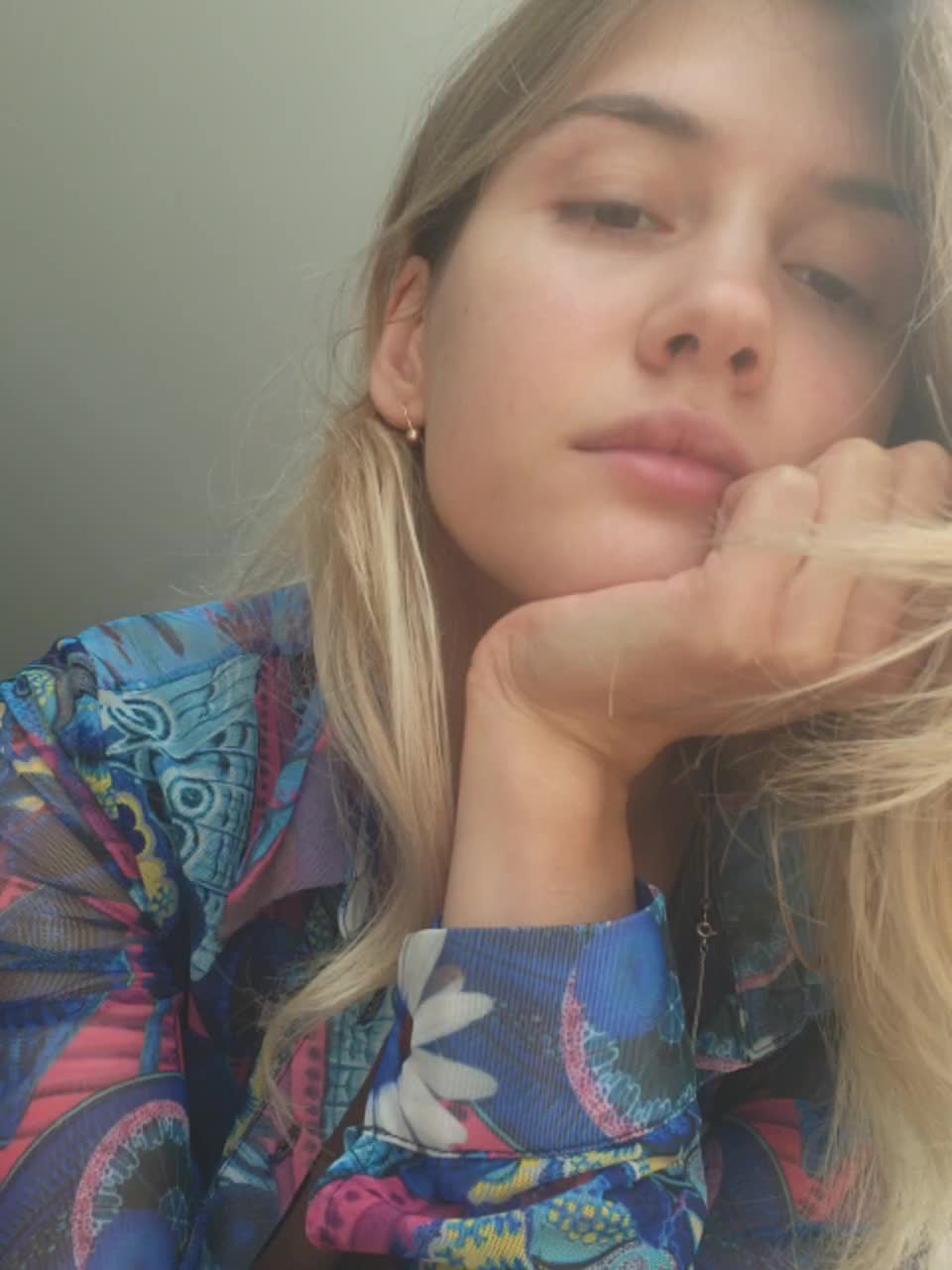 View or download file tutti_h on 2023-08-13 from bongacams