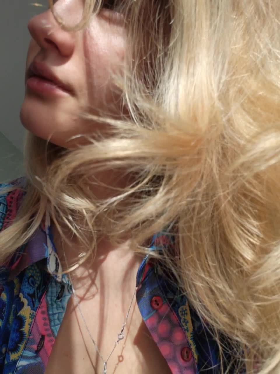 View or download file tutti_h on 2023-08-13 from bongacams