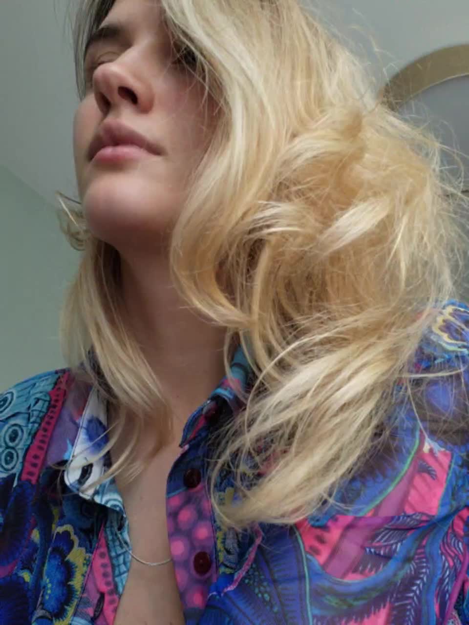 View or download file tutti_h on 2023-08-13 from bongacams