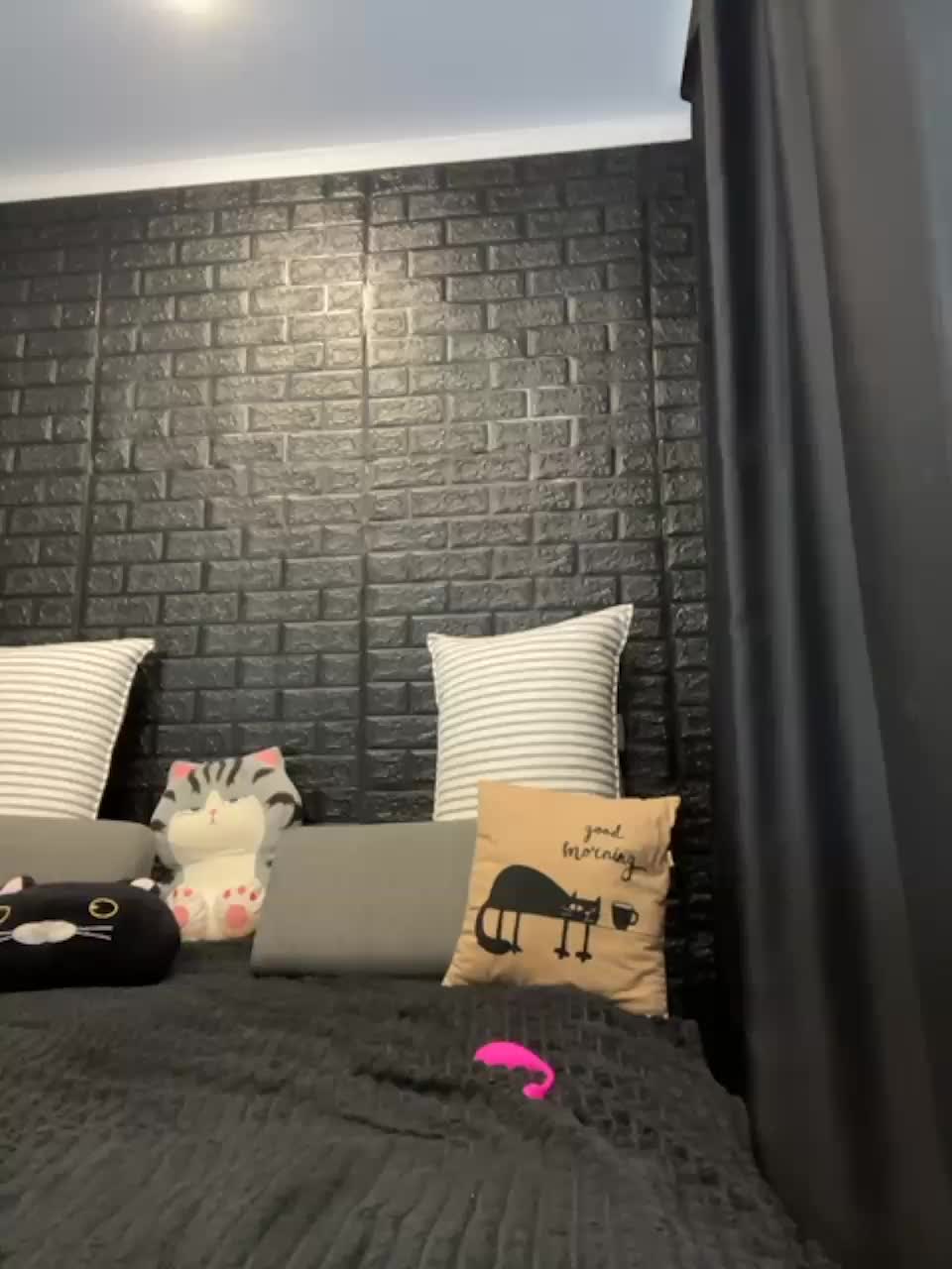 View or download file vero19nika on 2023-08-13 from bongacams