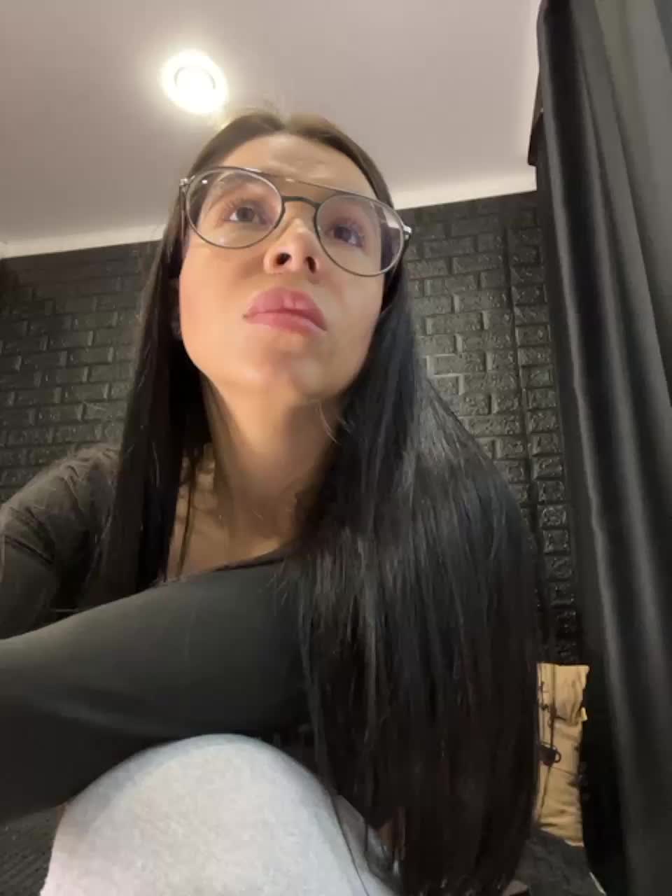 View or download file vero19nika on 2023-08-13 from bongacams