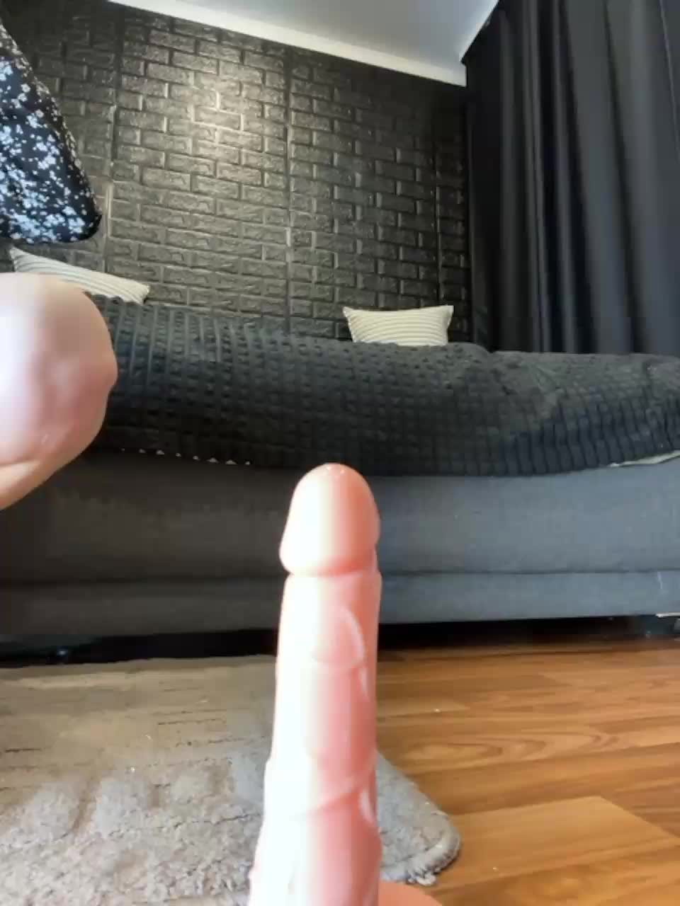 View or download file vero19nika on 2023-08-13 from bongacams