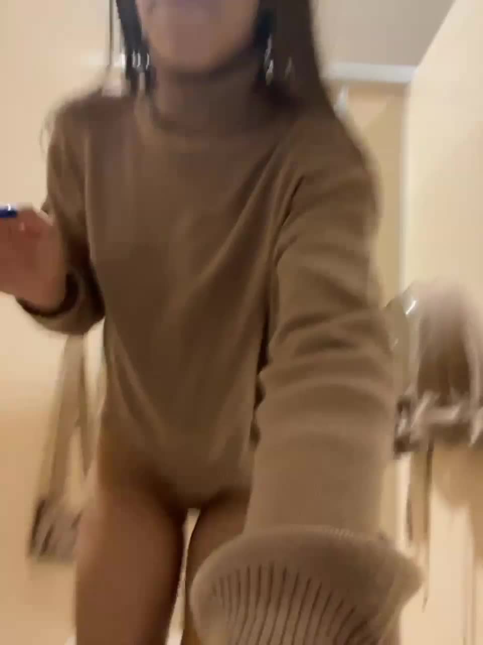 View or download file well_try on 2023-08-13 from bongacams