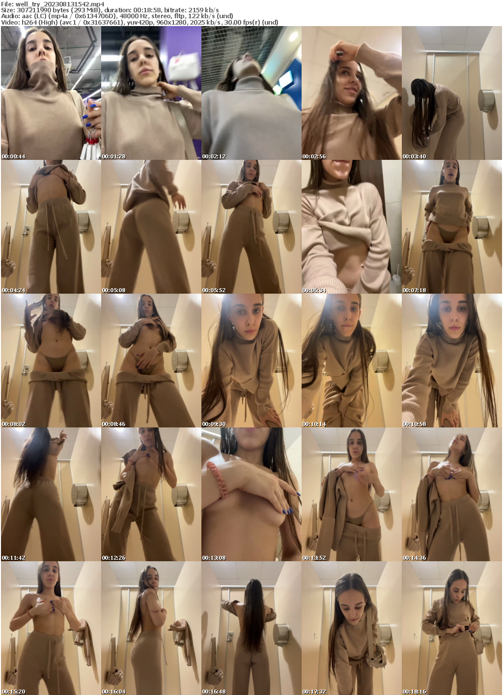 Preview thumb from well_try on 2023-08-13 @ bongacams