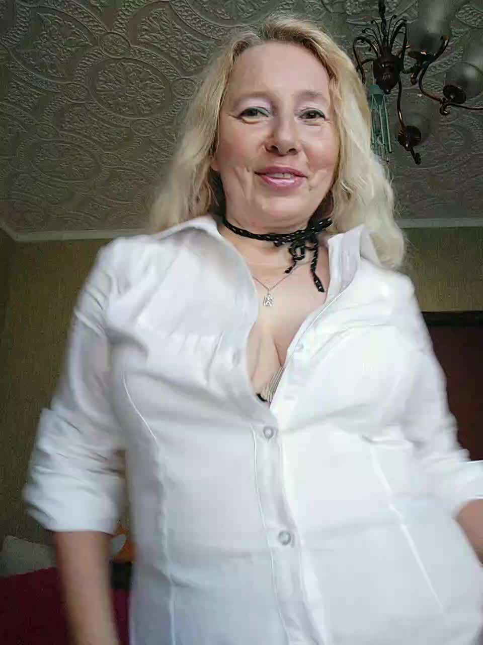 View or download file your_mila on 2023-08-13 from bongacams