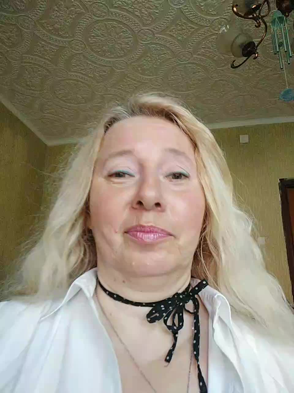 View or download file your_mila on 2023-08-13 from bongacams