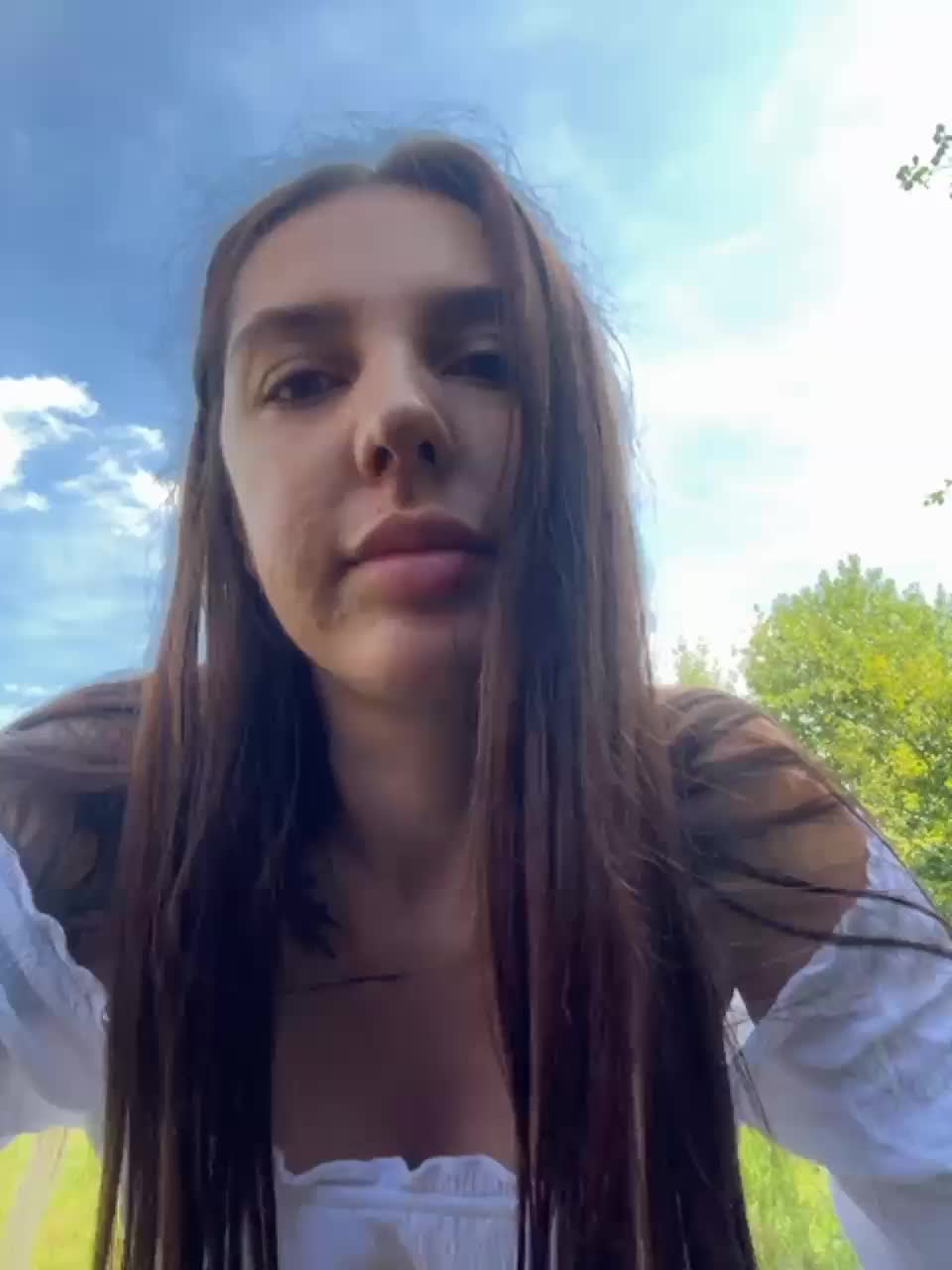 View or download file yourarina on 2023-08-13 from bongacams