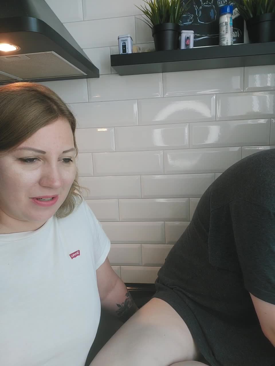 View or download file yourwitcher on 2023-08-13 from bongacams