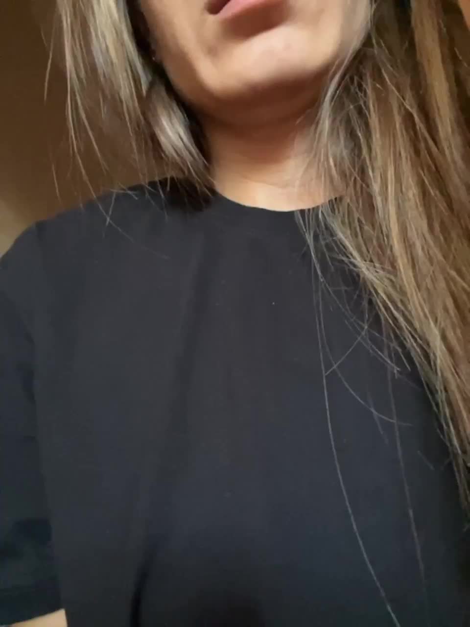 View or download file zapretnaja on 2023-08-13 from bongacams