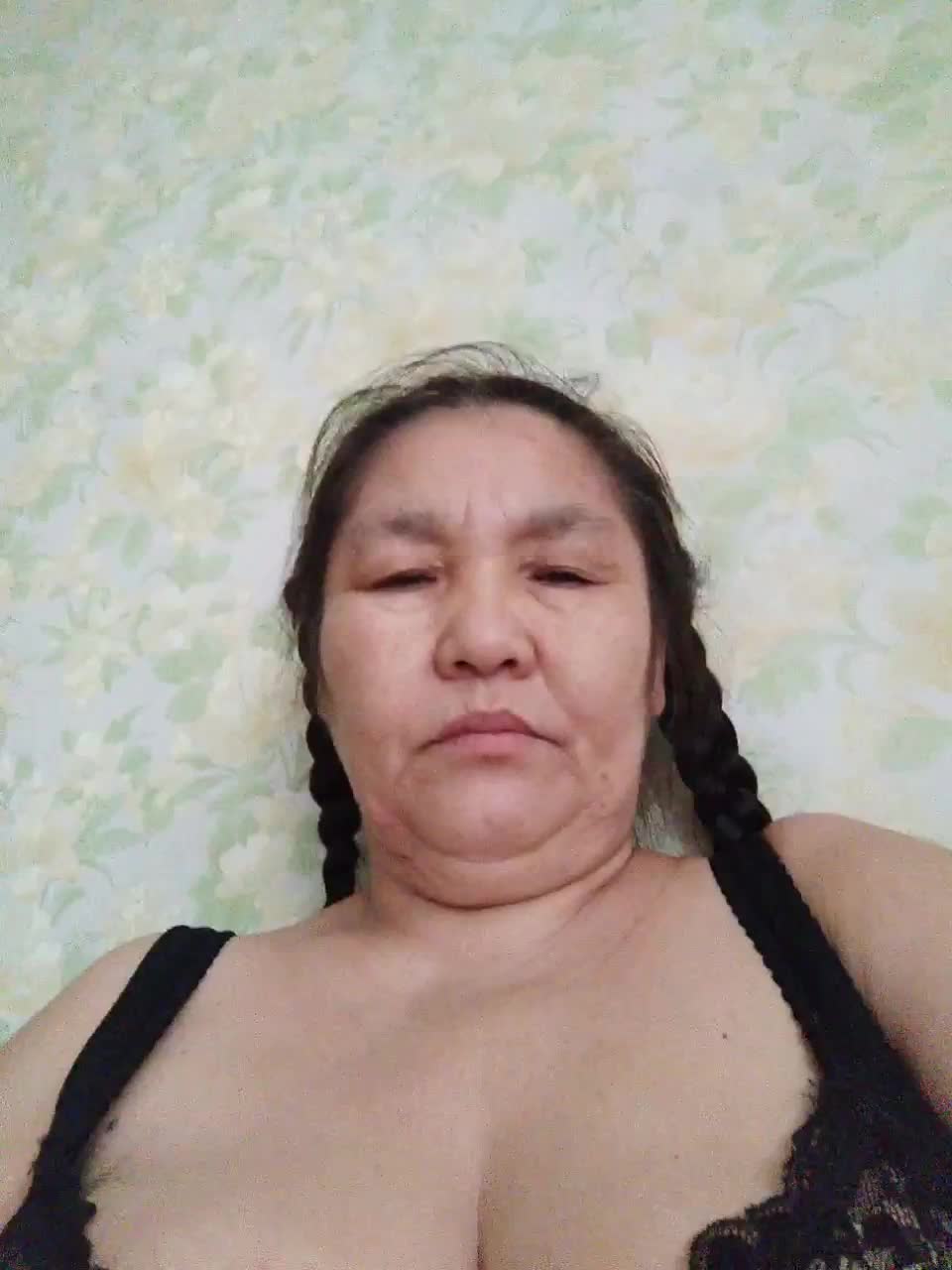 View or download file zulfiyabruce on 2023-08-13 from bongacams