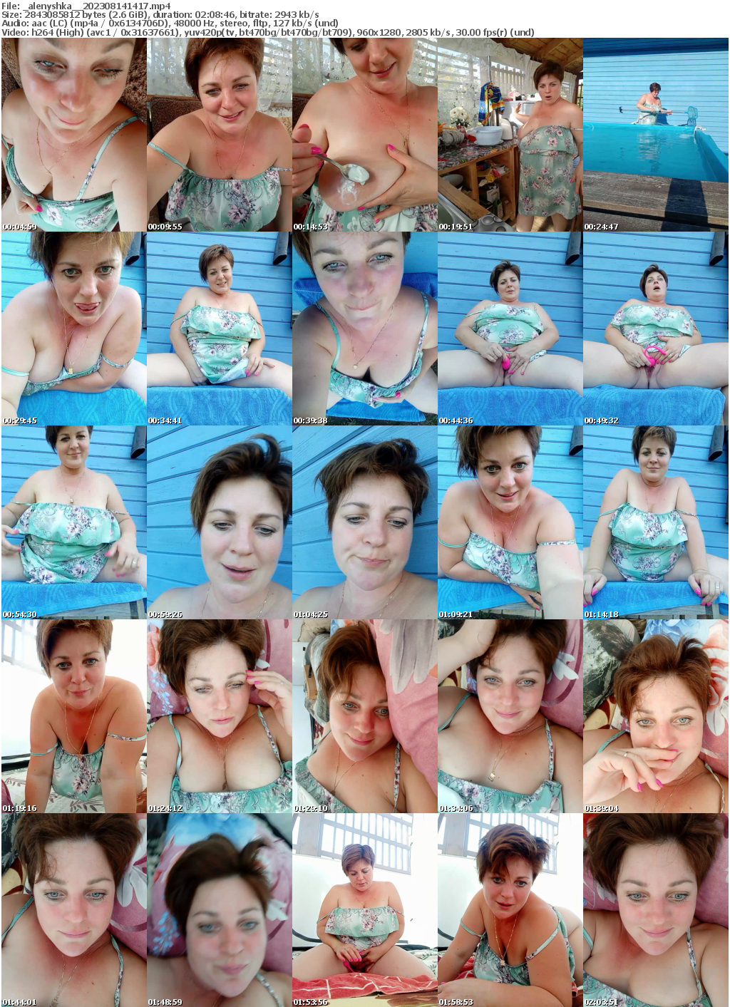 Preview thumb from _alenyshka_ on 2023-08-14 @ bongacams