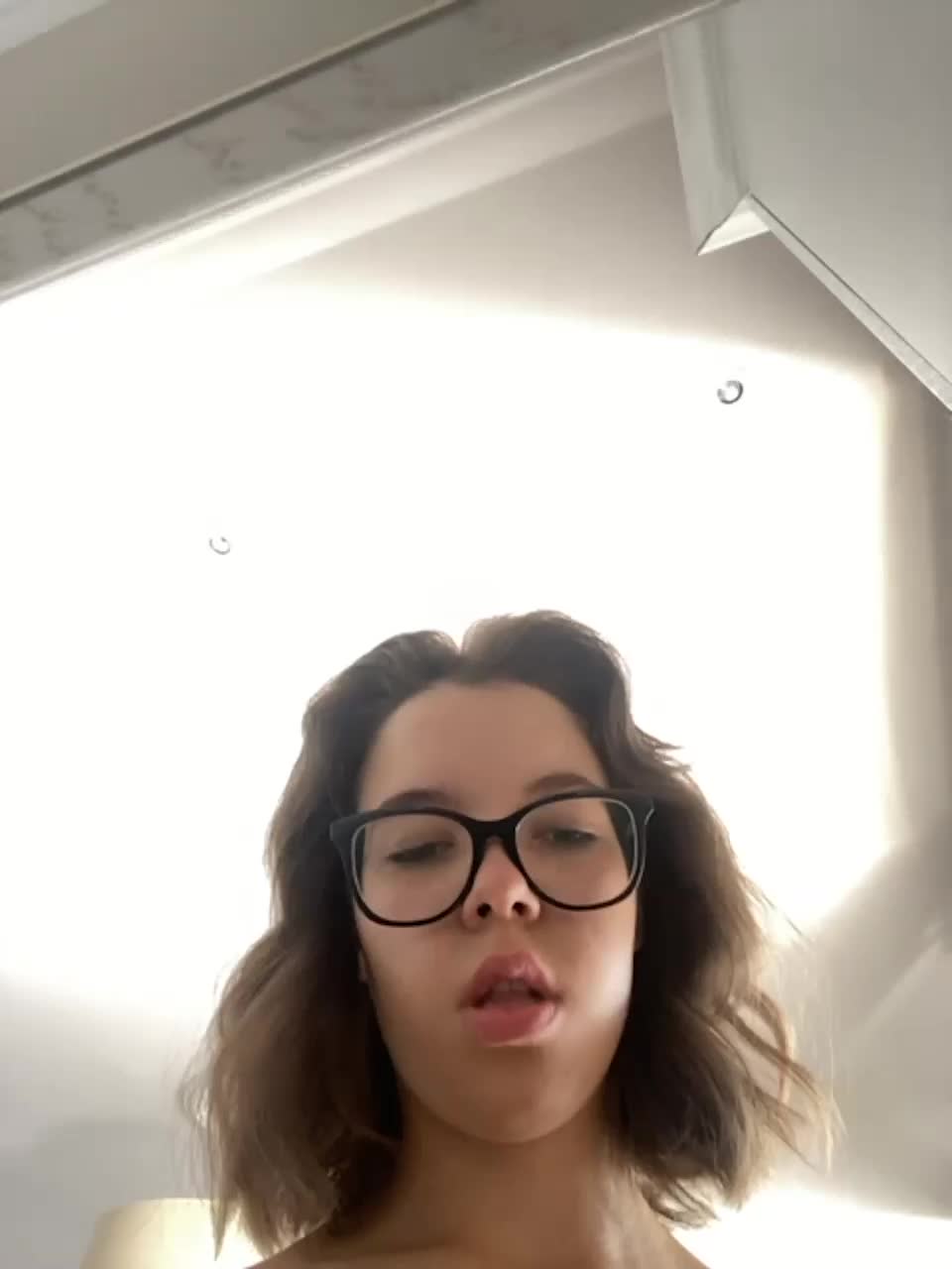 View or download file _alessandra on 2023-08-14 from bongacams