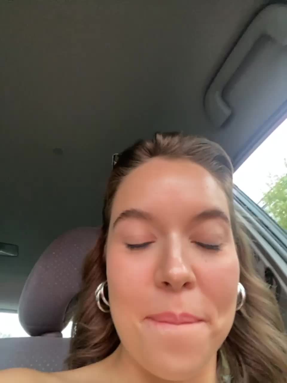 View or download file _alessandra on 2023-08-14 from bongacams