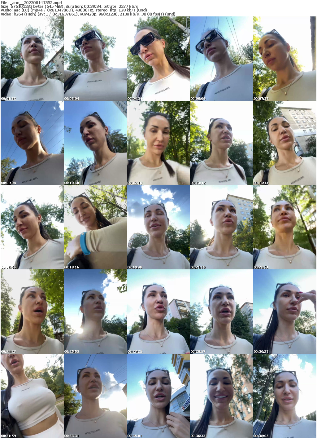 Preview thumb from _ann_ on 2023-08-14 @ bongacams