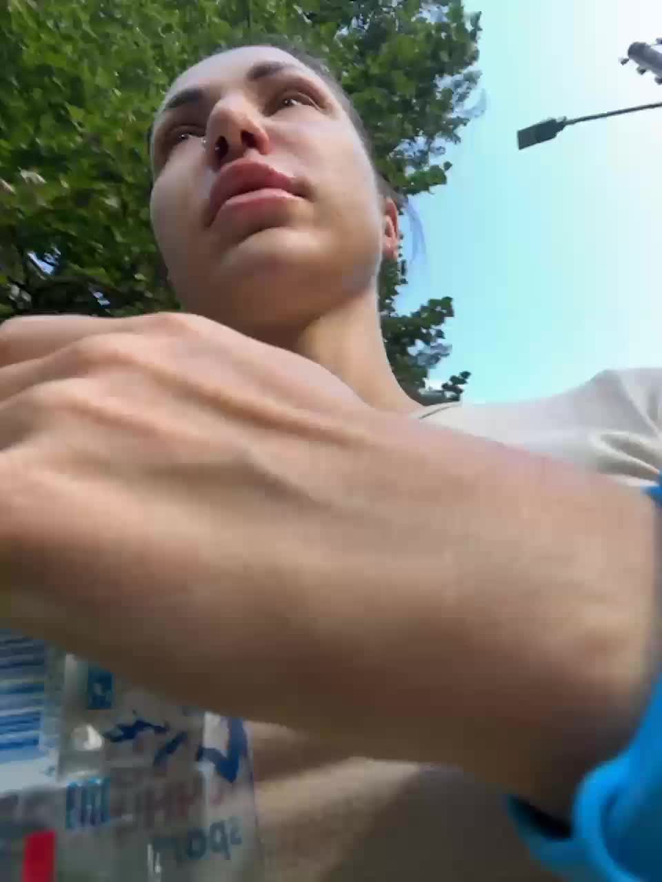 View or download file _ann_ on 2023-08-14 from bongacams