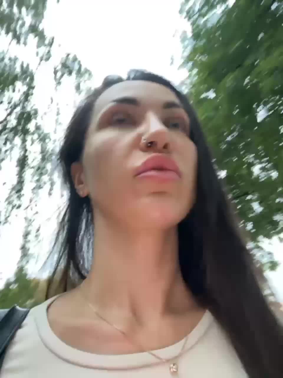 View or download file _ann_ on 2023-08-14 from bongacams