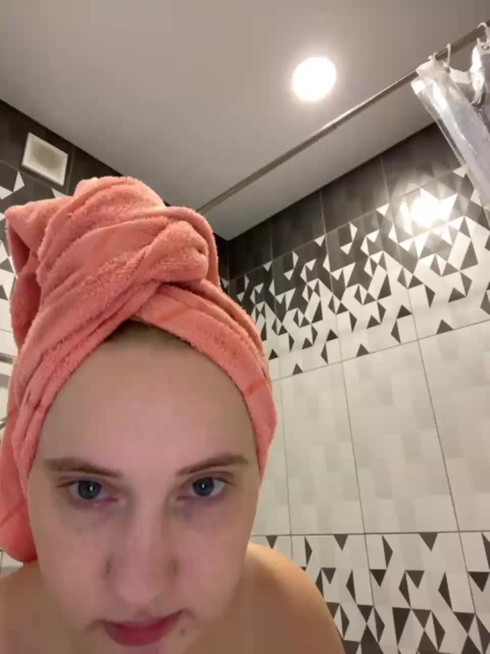 View or download file angelinakuny on 2023-08-14 from bongacams