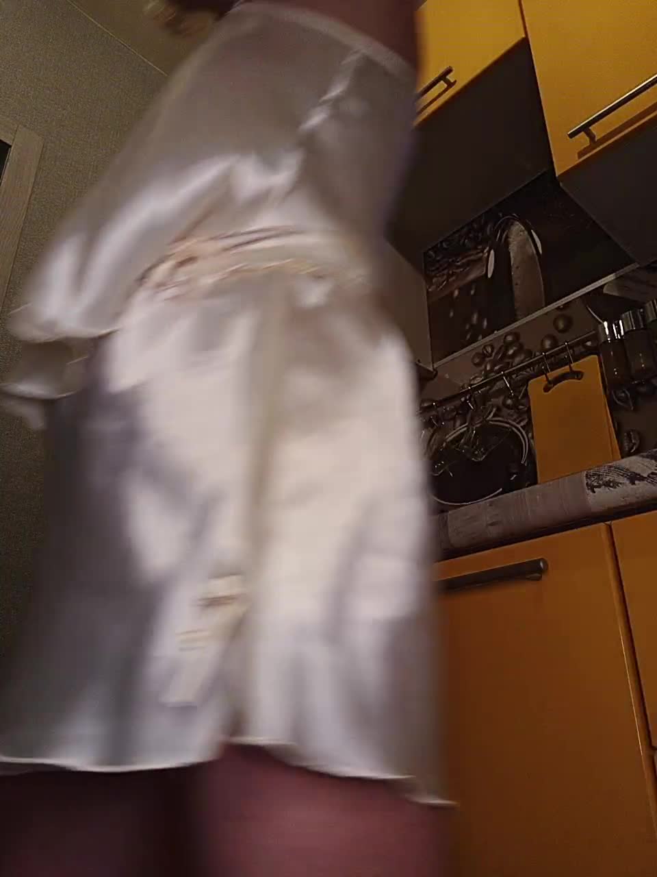 View or download file angelochek042 on 2023-08-14 from bongacams