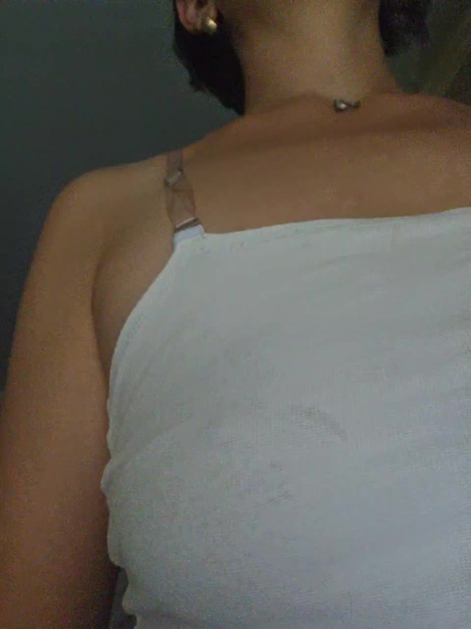 View or download file aureliyxxx on 2023-08-14 from bongacams
