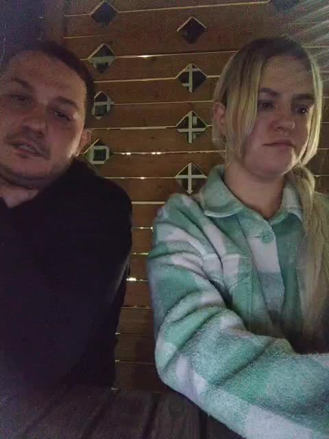 View or download file banana_peach on 2023-08-14 from bongacams