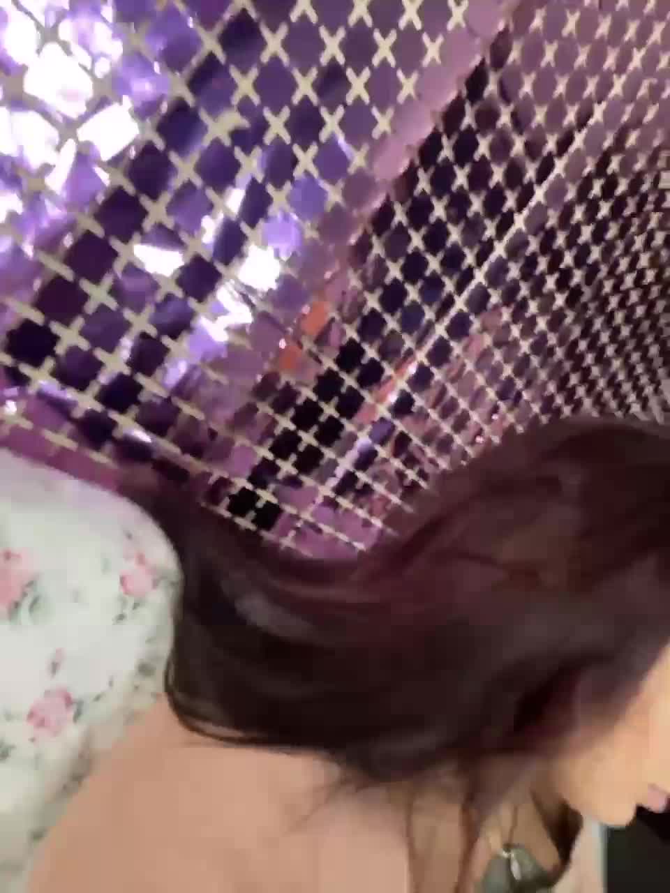 View or download file bimbotronika on 2023-08-14 from bongacams