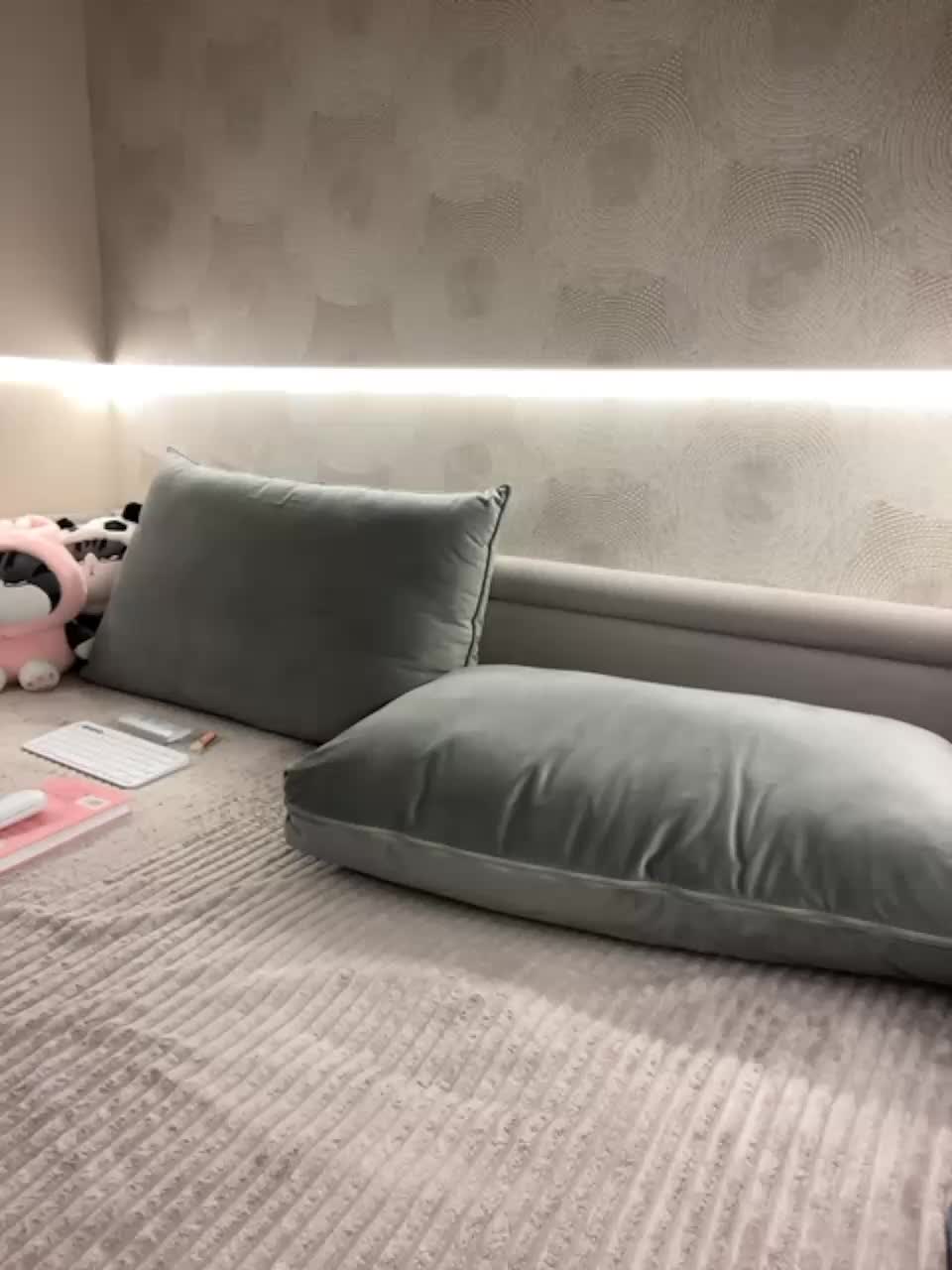 View or download file cherry_girl_ on 2023-08-14 from bongacams