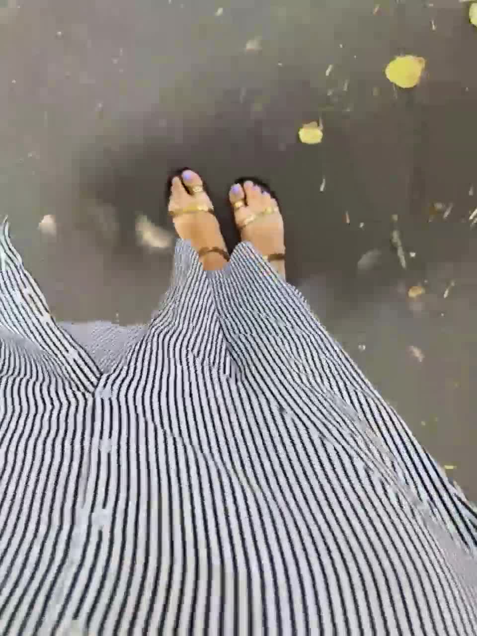 View or download file divora on 2023-08-14 from bongacams