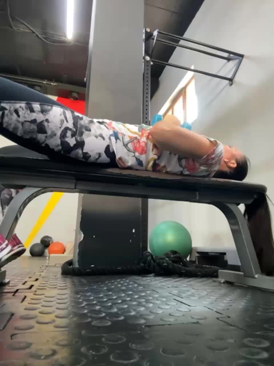 View or download file divora on 2023-08-14 from bongacams