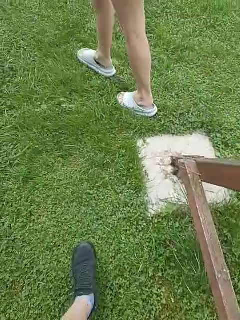 View or download file gerda_and_kai on 2023-08-14 from bongacams