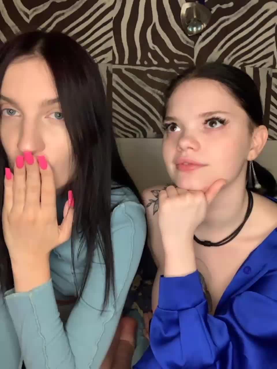 View or download file harleyquinngi on 2023-08-14 from bongacams