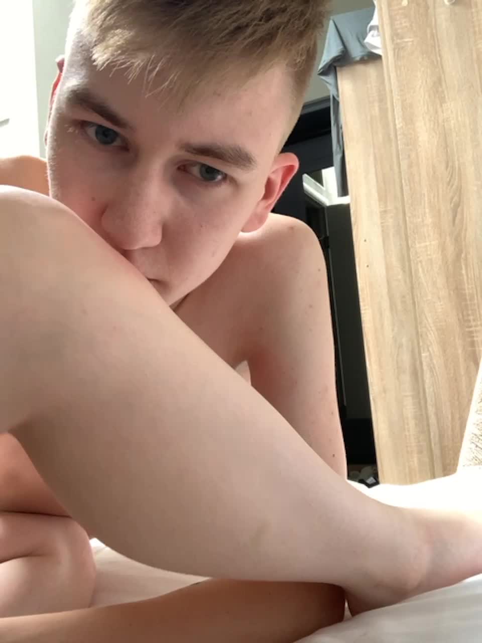 View or download file harricum on 2023-08-14 from bongacams