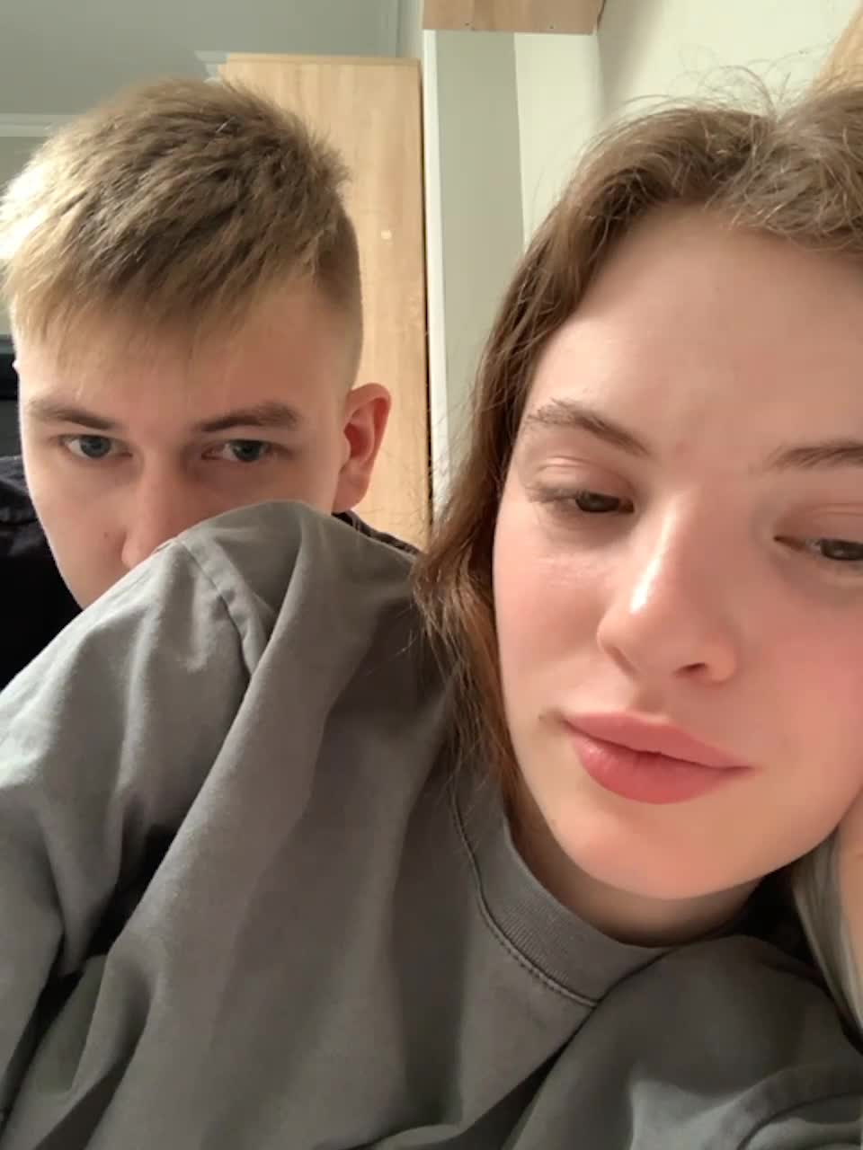 View or download file harricum on 2023-08-14 from bongacams