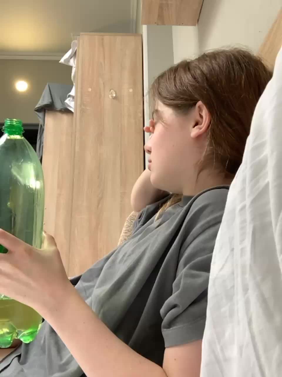 View or download file harricum on 2023-08-14 from bongacams