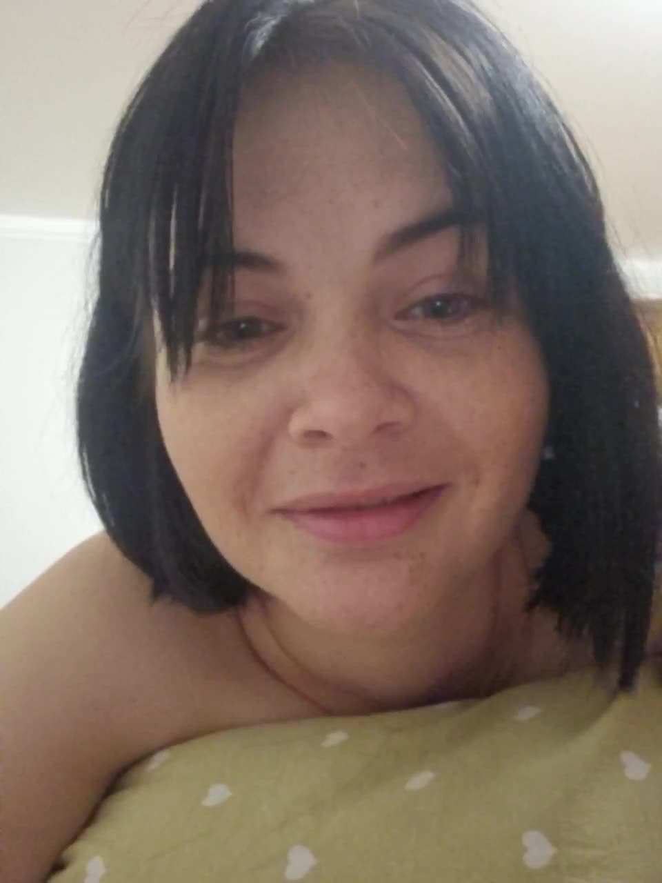 View or download file hotelement on 2023-08-14 from bongacams