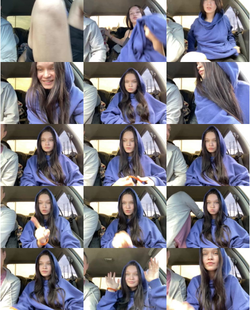 View or download file juliasaynoo on 2023-08-14 from bongacams