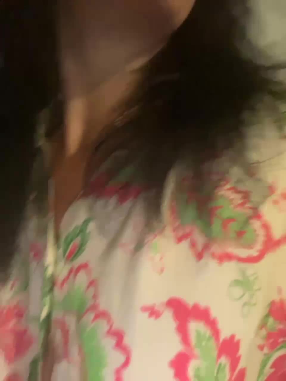 View or download file karolinamilf on 2023-08-14 from bongacams