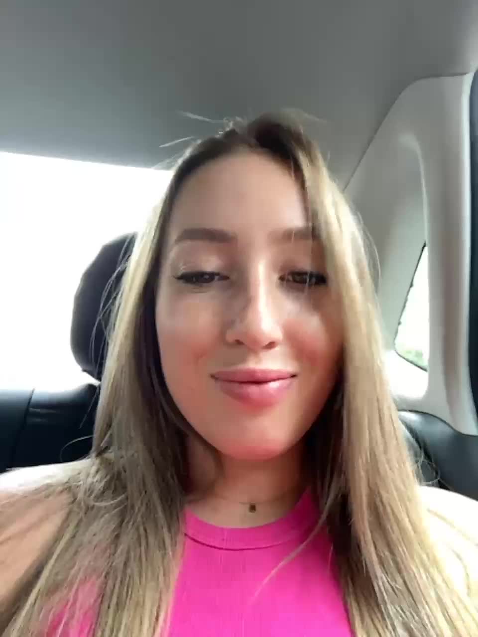 View or download file kirablake on 2023-08-14 from bongacams