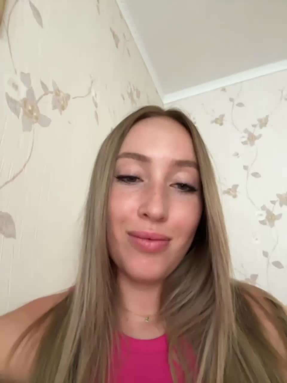 View or download file kirablake on 2023-08-14 from bongacams