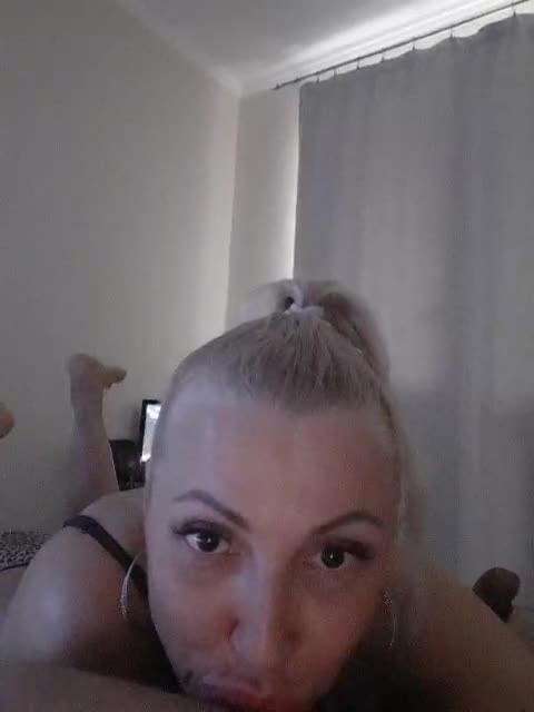 View or download file laef1881 on 2023-08-14 from bongacams