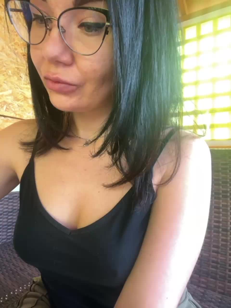 View or download file lilcatt on 2023-08-14 from bongacams